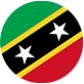 Saint-Kitts-et-Nevis