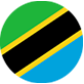 République-Unie de Tanzanie 